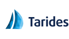 logo_tarides.png