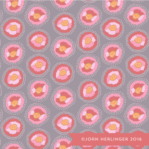 baby-FLOWERS_warms