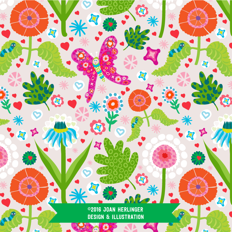 flowersandbutterflies_72dpi