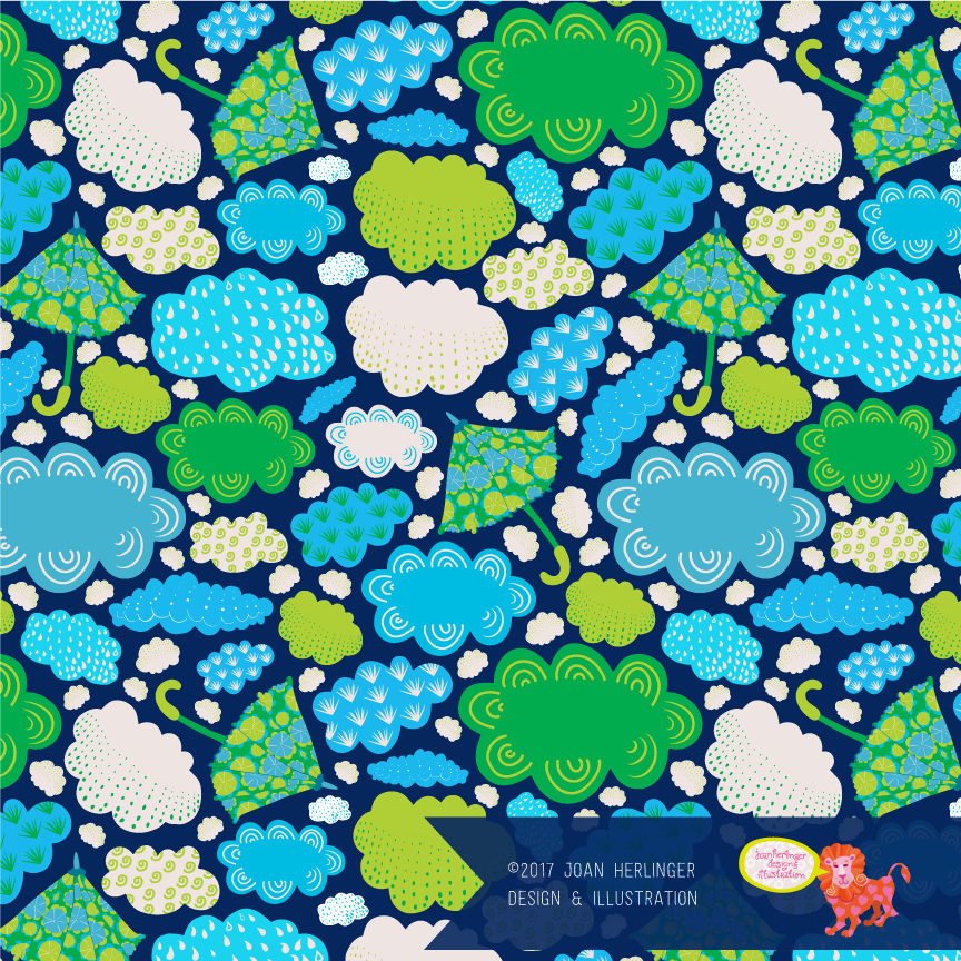 dancing_umbrellas_bluesgreens