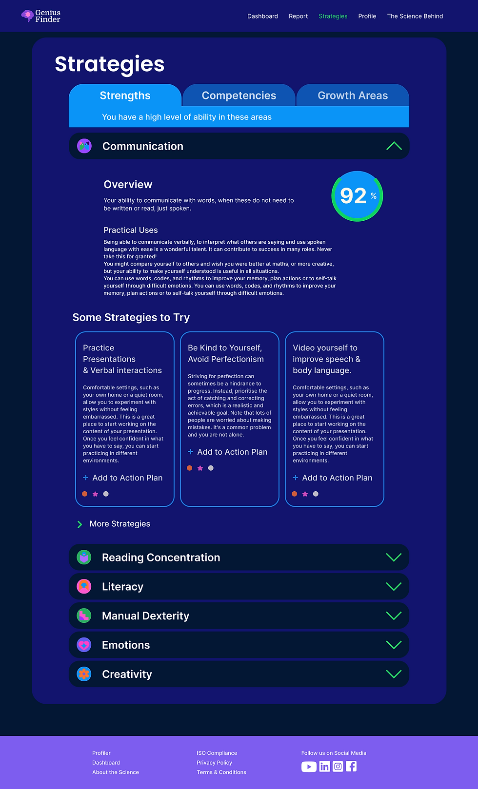 Strategies_ Strengths.png