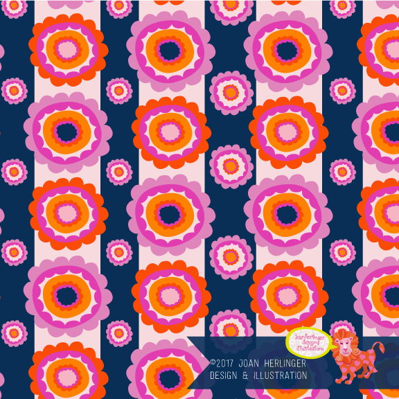 flowers_3
