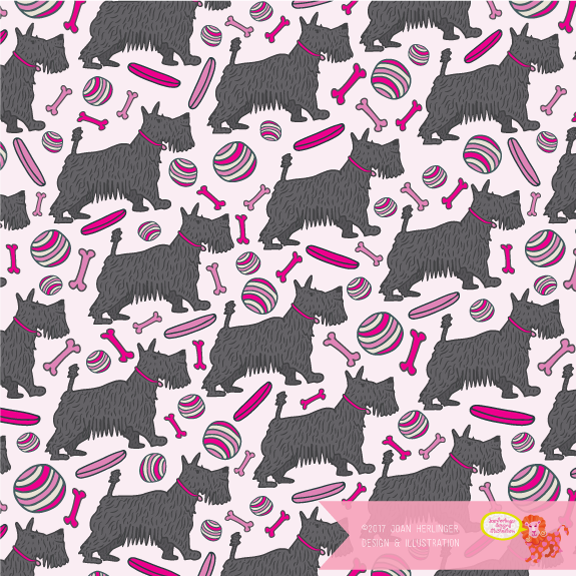 dog_scotties
