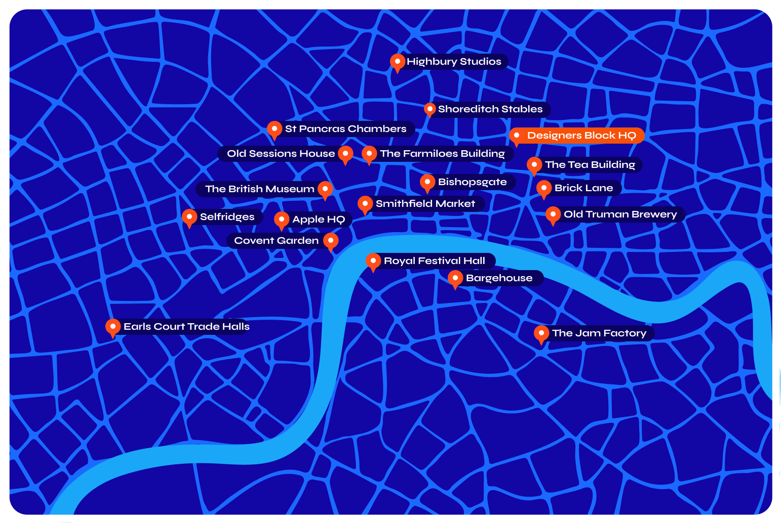 Londonmap.png