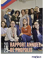 FR-2025 Propolis Rapport Annuel_cover.png