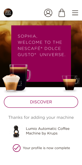 19 Welcome Screen Machine Chosen 2.png