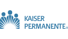 logo_kp.png