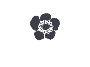 名称未設定のアートワーク 30のコピー.png
