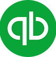 265-2659706_integrate-quickbooks-online-quickbooks-logo-transparent.png