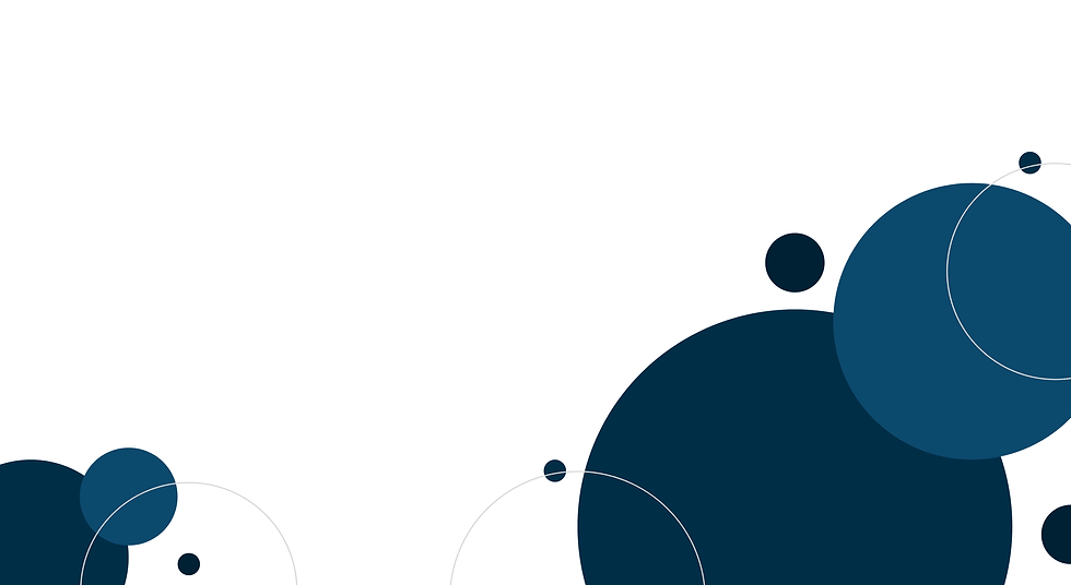 Untitled design.png