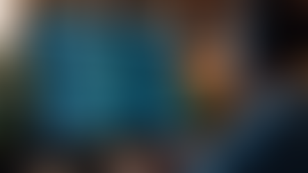 Why SEO Matters for Custom Website Development