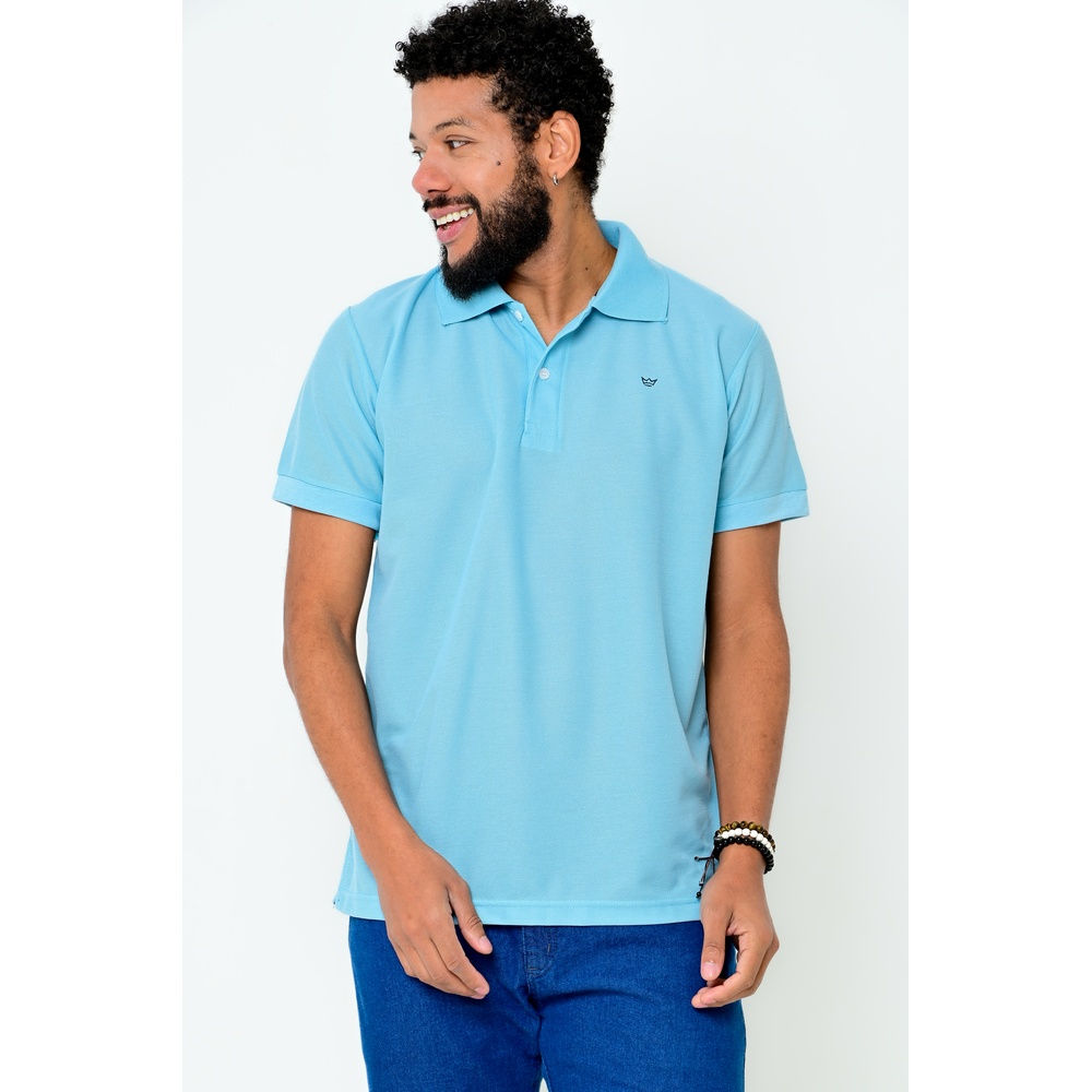 Camisa Urban Prime