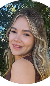 ChatGPT Image Dec 10, 2025, 11_46_58 AM.png