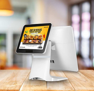industry-solutions_customer-facing-displ