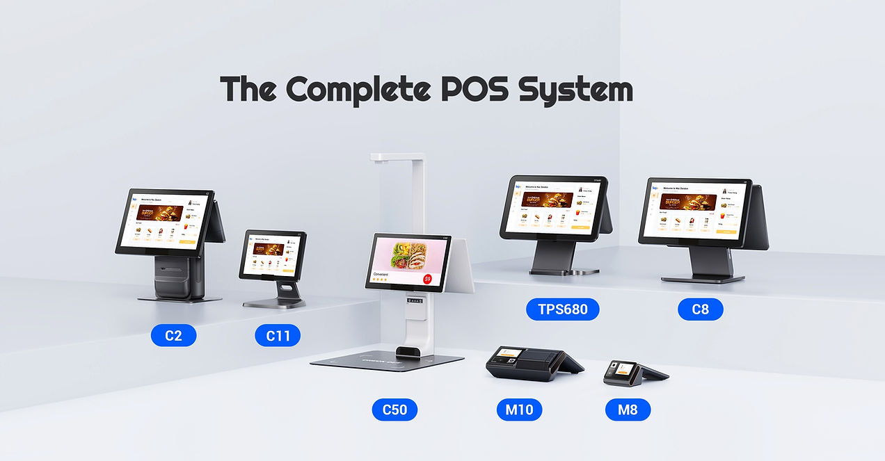 Telpo-android-pos-2520-1313_edited.jpg