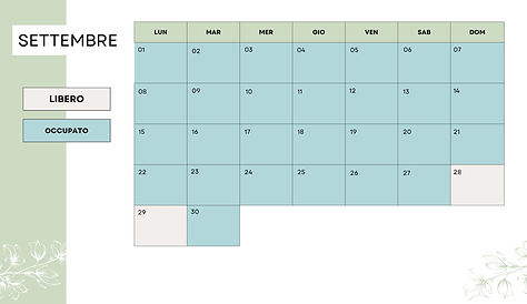 CALENDARIO.jpeg