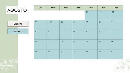CALENDARIO.jpeg