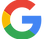 Google__G__logo.svg.png