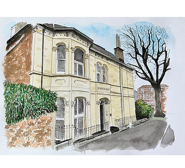 6 Worcester Road.jpg