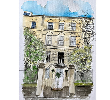7 Richmond Hill.jpg
