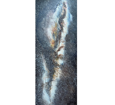 Milky Way1.jpg