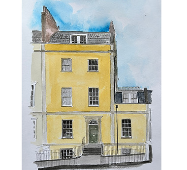 2 Princes Buildings.jpg
