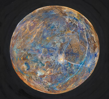 Mercury2.jpg