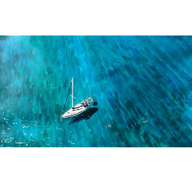 At Anchor.jpg