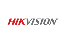 Hikvision-Logo.wine.png