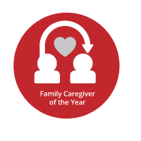 familycaregiver.png