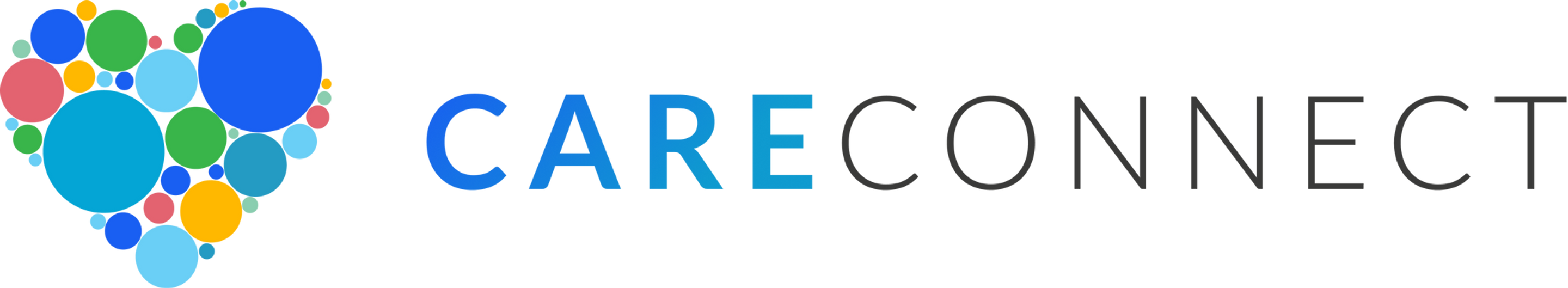 CareConnect