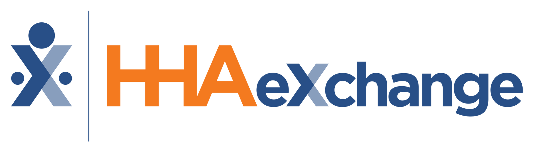 HHAeXchange
