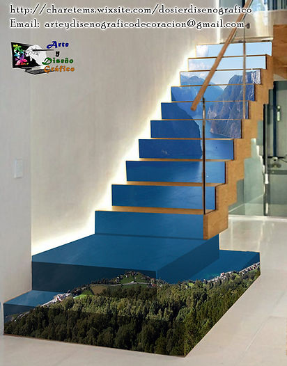 escalera fiordo.jpg