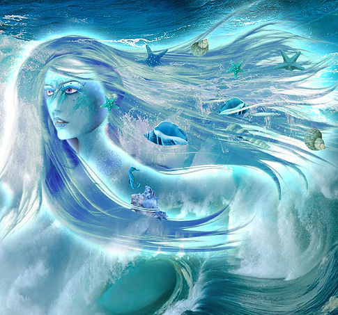 La chica del Mar.jpg