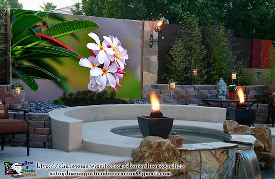 pared_exterior_modelo_jazmín_rosa.jpg