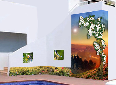 pared_con_árbol.jpg