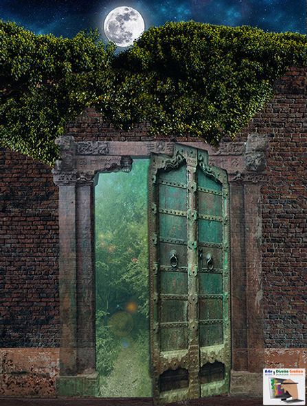 La puerta.jpg