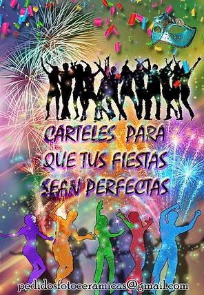cartel fiestas.jpg