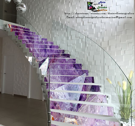 escalera cuarzo.jpg