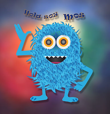 mos.jpg