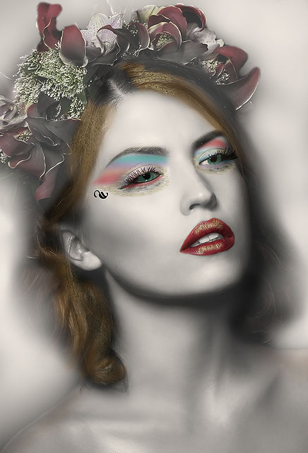 maquillaje.jpg