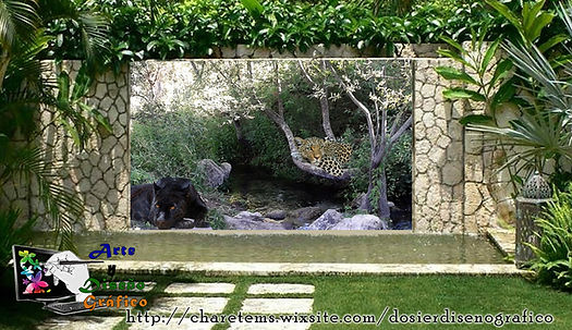 jardin con rio y animales.jpg