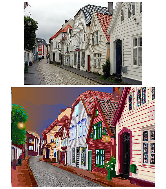 Calle .jpg