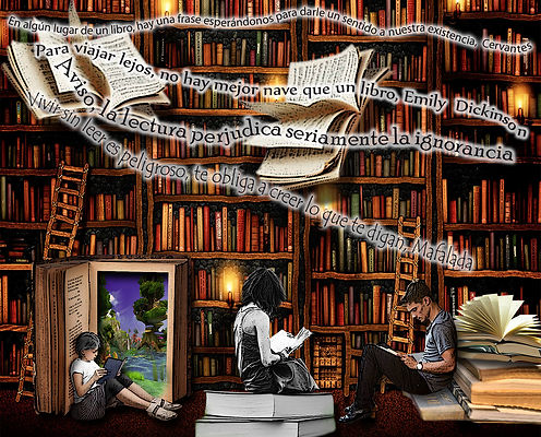 libros dia del libro.jpg