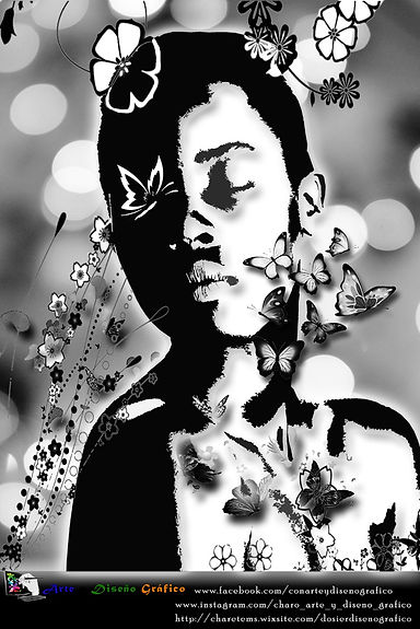blanco y negro.jpg