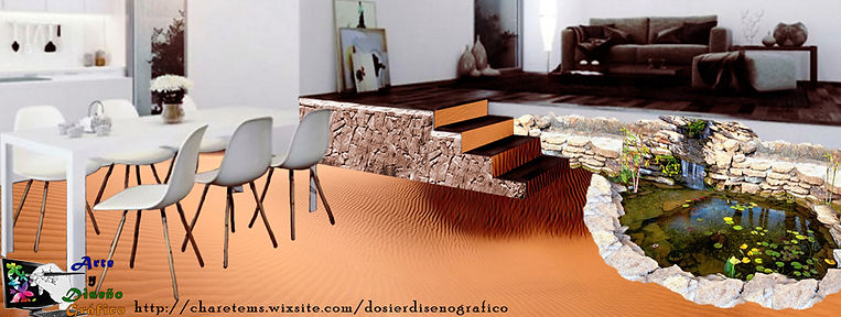 suelo salon dos alturas con escalera.jpg