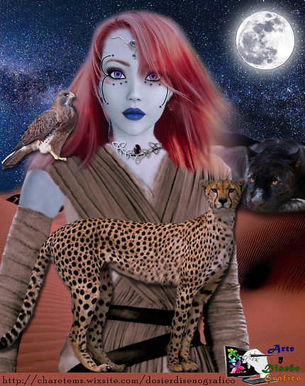 Dama de la Noche.jpg