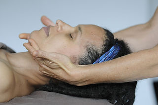 virtual carniosacral therapy.jpg