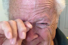 mindful minute 2.jpg