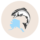 Fish Icon Alaska.png